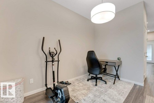 213 Charlesworth Drive, Edmonton, AB 