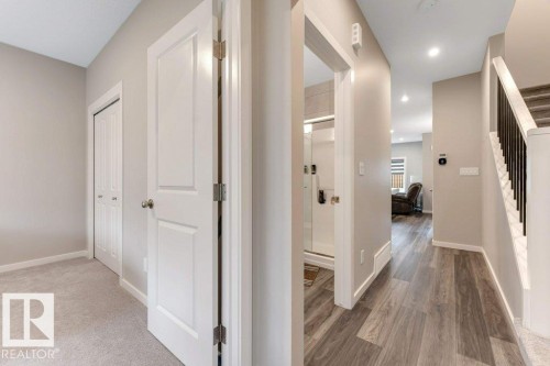 213 Charlesworth Drive, Edmonton, AB 