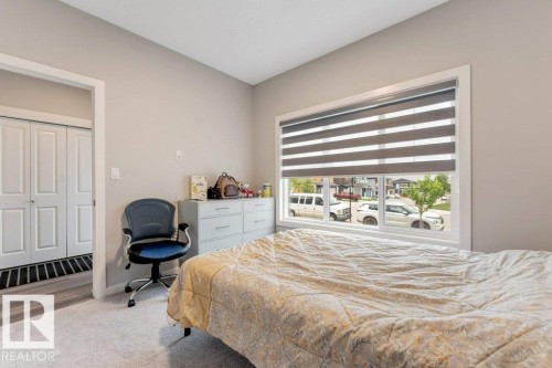 213 Charlesworth Drive, Edmonton, AB 