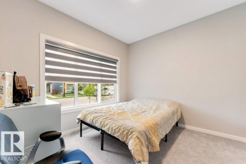 213 Charlesworth Drive, Edmonton, AB 