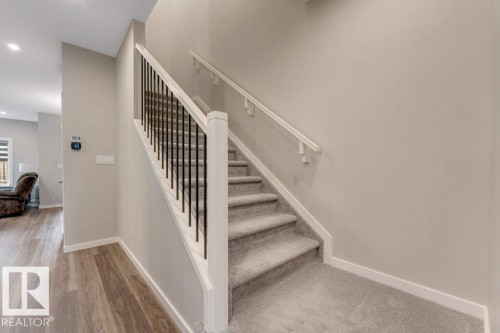 213 Charlesworth Drive, Edmonton, AB 