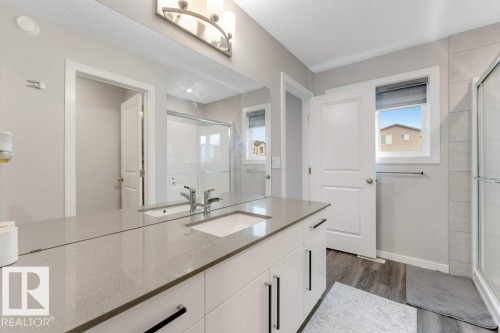 213 Charlesworth Drive, Edmonton, AB 
