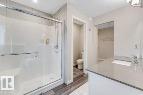 213 Charlesworth Drive, Edmonton, AB 