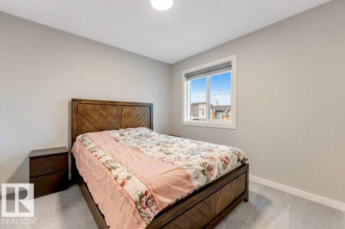 213 Charlesworth Drive, Edmonton, AB 