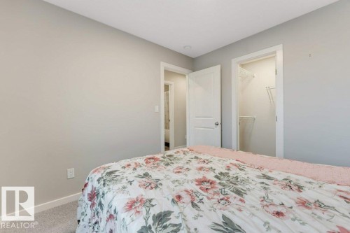 213 Charlesworth Drive, Edmonton, AB 