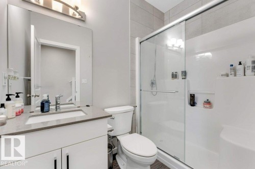 213 Charlesworth Drive, Edmonton, AB 