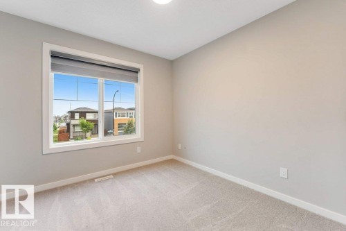 213 Charlesworth Drive, Edmonton, AB 