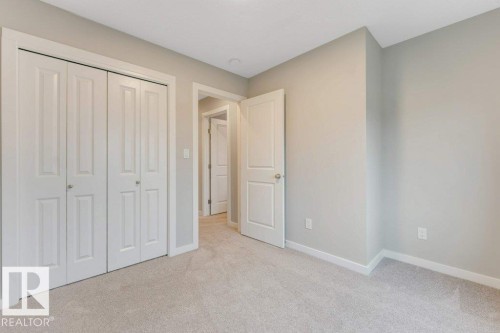 213 Charlesworth Drive, Edmonton, AB 