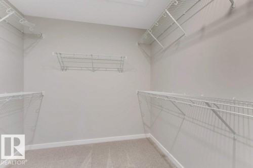 213 Charlesworth Drive, Edmonton, AB 
