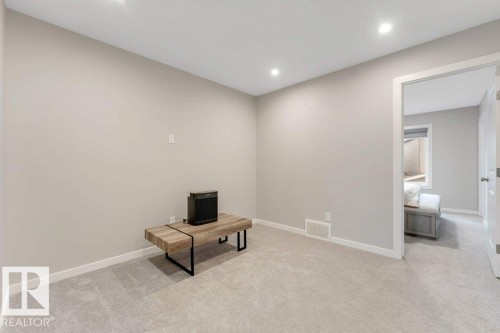213 Charlesworth Drive, Edmonton, AB 