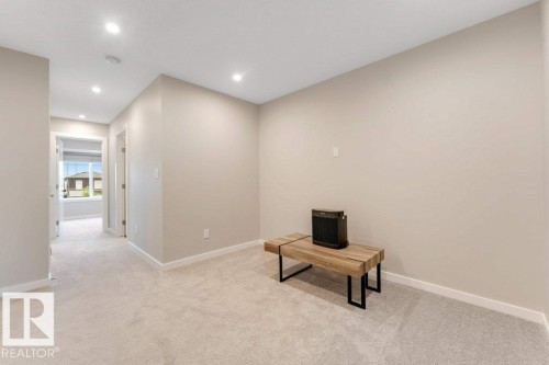 213 Charlesworth Drive, Edmonton, AB 