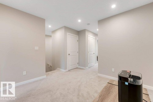 213 Charlesworth Drive, Edmonton, AB 