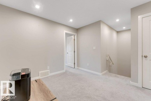 213 Charlesworth Drive, Edmonton, AB 