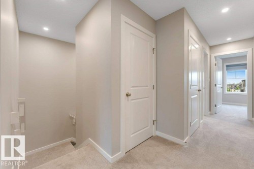 213 Charlesworth Drive, Edmonton, AB 