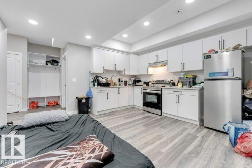 213 Charlesworth Drive, Edmonton, AB 