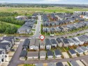 213 Charlesworth Drive, Edmonton, AB 