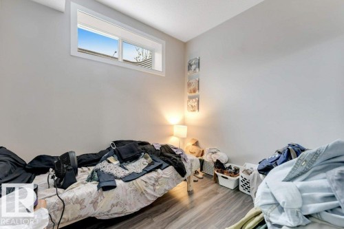 213 Charlesworth Drive, Edmonton, AB 
