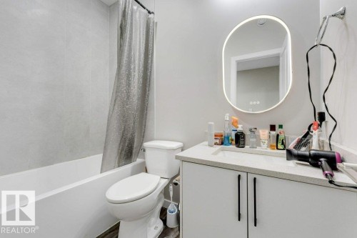 213 Charlesworth Drive, Edmonton, AB 