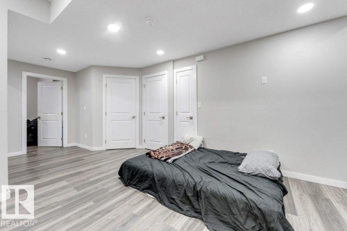 213 Charlesworth Drive, Edmonton, AB 