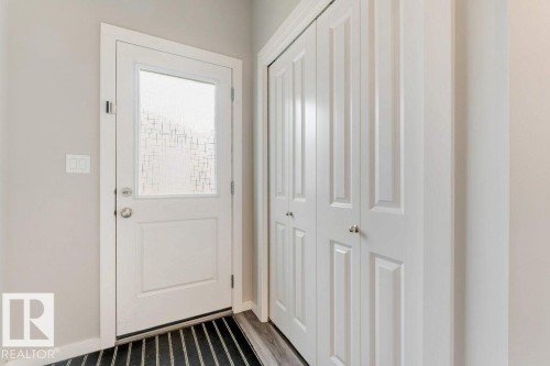 213 Charlesworth Drive, Edmonton, AB 