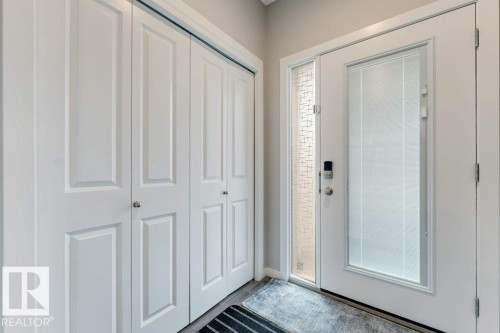 213 Charlesworth Drive, Edmonton, AB 