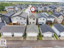 213 Charlesworth Drive, Edmonton, AB 