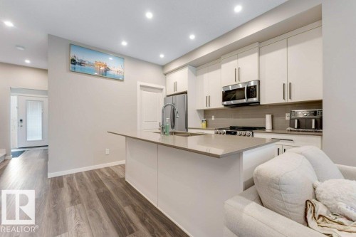 213 Charlesworth Drive, Edmonton, AB 