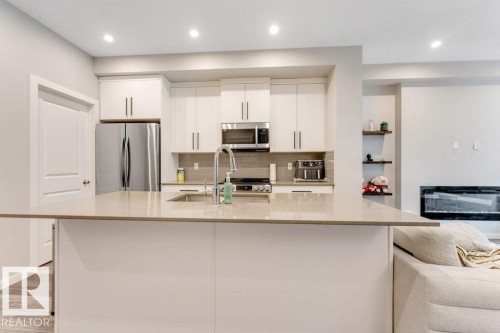 213 Charlesworth Drive, Edmonton, AB 