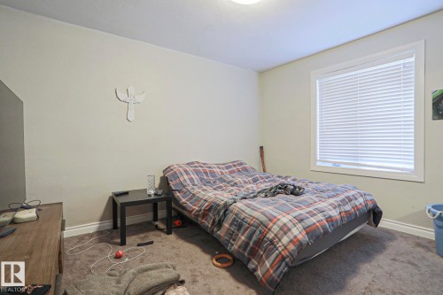 12418 93 Street, Edmonton, AB 