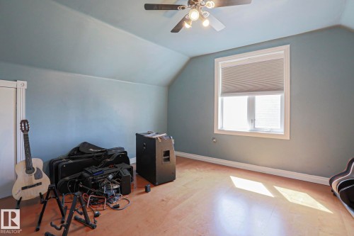 12418 93 Street, Edmonton, AB 