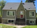 12418 93 Street, Edmonton, AB 