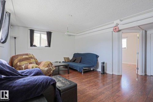 12418 93 Street, Edmonton, AB 
