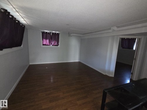 12418 93 Street, Edmonton, AB 