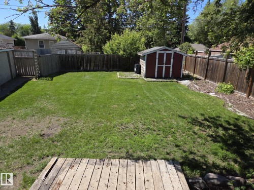 12418 93 Street, Edmonton, AB 