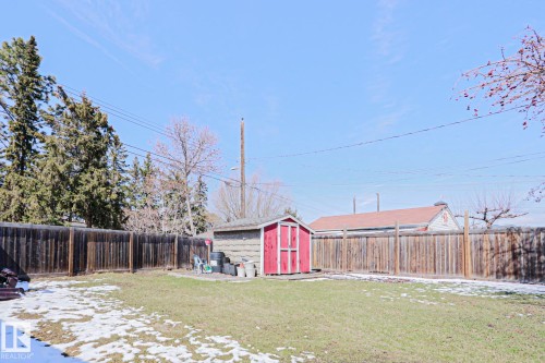 12418 93 Street, Edmonton, AB 