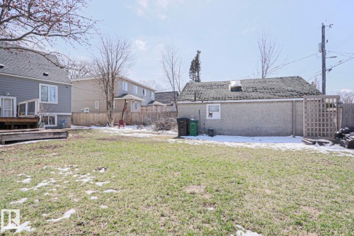 12418 93 Street, Edmonton, AB 