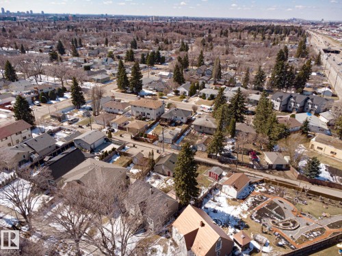 12418 93 Street, Edmonton, AB 
