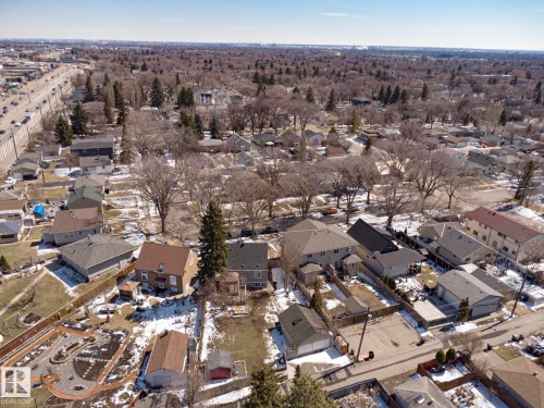 12418 93 Street, Edmonton, AB 