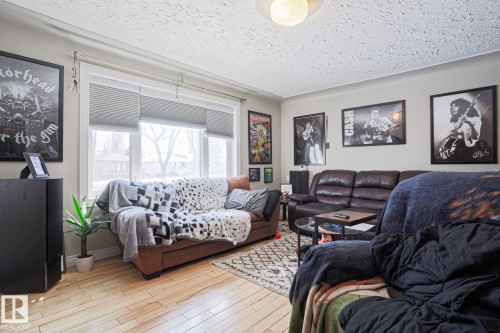 12418 93 Street, Edmonton, AB 