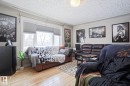 12418 93 Street, Edmonton, AB 