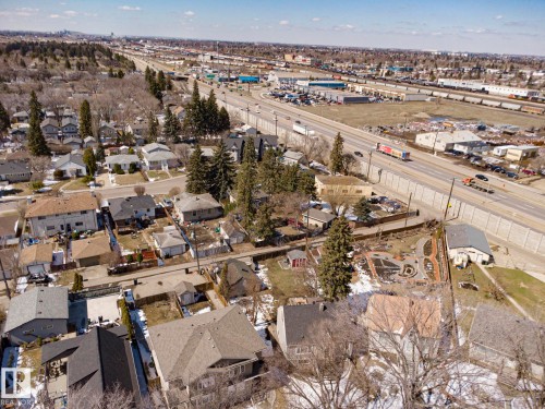 12418 93 Street, Edmonton, AB 