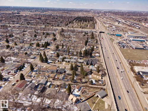 12418 93 Street, Edmonton, AB 