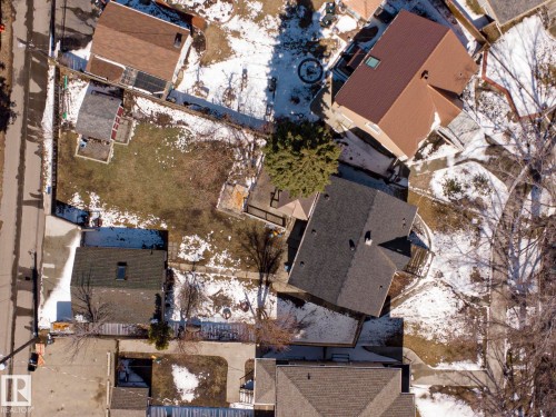 12418 93 Street, Edmonton, AB 