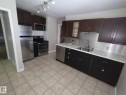 12418 93 Street, Edmonton, AB 