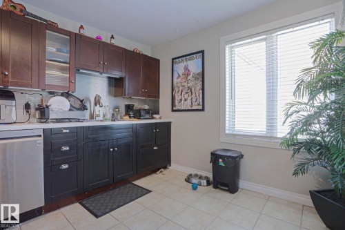 12418 93 Street, Edmonton, AB 