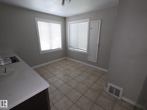 12418 93 Street, Edmonton, AB 