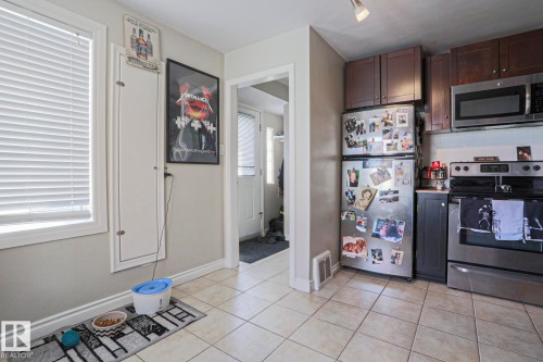 12418 93 Street, Edmonton, AB 