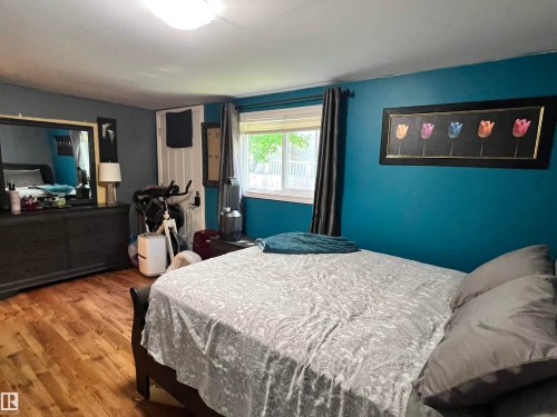 220 Evergreen Mobile Park, Edmonton, AB 