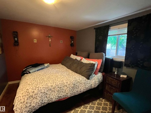 220 Evergreen Mobile Park, Edmonton, AB 