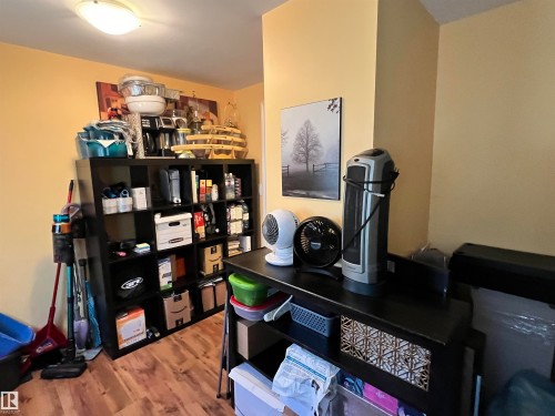 220 Evergreen Mobile Park, Edmonton, AB 